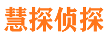 新建外遇调查取证